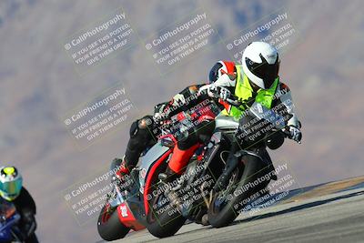 media/Mar-08-2025-TrackXperience (Sat) [[277b597a28]]/3-Level 2/Session 5 (Turn 9)/